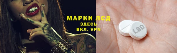 дмт Дмитриев